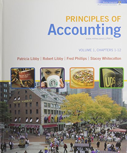 Book Principles of Accounting free