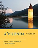 Book Laboratory Audio Program t/a A vicenda free
