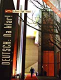 Book Deutsch, Na Klar!: An Introductory German Course (English and German Edition) free