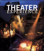 Book Theather Experience - W/cd free