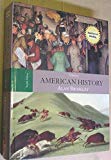 Book American History: A Survey, 12th Edition (Book & CD-ROM) (A/P US HISTORY) free