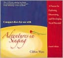 Book Audio CDs / Adventures in Singing free