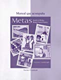 Book Metas Workbook/Laboratory Manual free