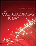 Book The Macro Economy Today free