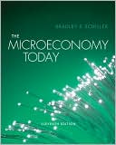 Book The Micro Economy Today free