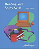 Book Reading and Study Skills with Student CD-ROM free