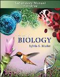 Book Lab Manual t/a Concepts of Biology free
