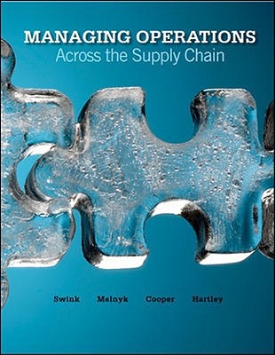 Book Connect Plus Access Card for Managing Operations Across the Supply Chain free