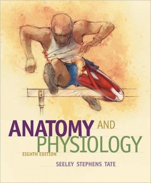 Book Anatomy and Physiology free
