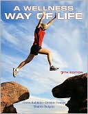 Book A Wellness Way of Life with Exercise Band free