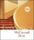 Book Economics (Reinforced NASTA Binding for Secondary Market) free