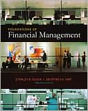 Book Foundations of Financial Management Text + Educational Version of Market Insight + Time Value of Money Insert (Mcgraw-hill/Irwin Series in Finance, Insurance, and Real Estate) free