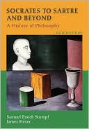 Book Socrates to Sartre and Beyond: A History of Philosophy free