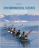Book Outlines & Highlights for Environmental Science: Global Concern by Cunningham, William P., Cunningham, Mary Ann, & Saigo, Barbara Woodworth, ISBN: 9780073301693 (Paperback) - Common free