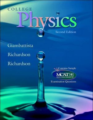 Book College Physics, Volume One free