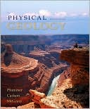 Book Physical Geology free