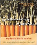 Book Contemporary Nutrition, Updated Sixth Edition free