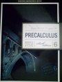 Book Precalculus: Raymond A. Barnett, Michael R. Ziegler, Karl E. Byleen. free