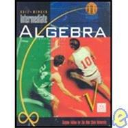 Book INTERMEDIATE ALGEBRA >CUSTOM EDITION FOR THE OHIO STATE UNIVERSITY< free