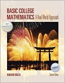 Book Basic College Mathematics free