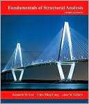 Book Fundamentals of Structural Analysis free