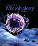 Book Foundations in Microbiology free