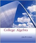 Book College Algebra free