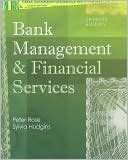 Book Bank Management and Financial Services with S&P bind-in card (McGraw-Hill/Irwin Series in Finance, Insurance and Real Estate) free