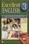Book Excellent English Level 3 Ez Test Cd-rom: Language Skills For Success free