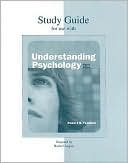 Book Student Study Guide for use with Understanding Psychology free