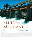 Book [Studyguide for Fluid Mechanics by White, Frank M., ISBN 9780073309200] (By: Cram101 Textbook Reviews) [published: December, 2009] free