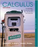 Book Calculus for Business, Economics, and the Social and Life Sciences, Brief Edition free