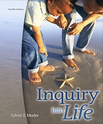 Book Inquiry into Life free