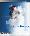 Book Human Biology free