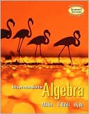 Book MP Intermediate Algebra (Hardcover) free