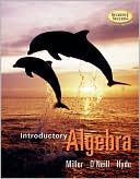 Book MP Introductory Algebra (softcover) free
