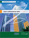 Book MP Basic Mathematical Skills with Geometry (The Streeter Series) free