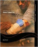 Book Essentials of Athletic Injury Management with eSims free