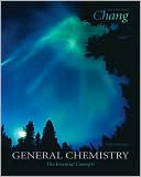 Book General Chemistry: The Essential Concepts free
