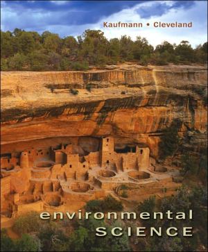 Book Environmental Science free