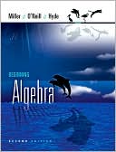 Book Beginning Algebra free