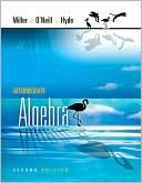 Book MCGraw Hill  Intermediate Algebra, 2nd Edition free