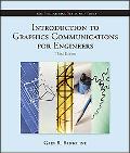 Book Introduction to Graphics Communications for Engineers with Autodesk Inventor Software 06-07 (B.E.S.T. Series) (Basic Engineering Series and Tools) free