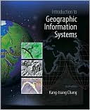 Book Introduction to Geographic Information Systems with Data Files CD-ROM free