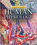 Book Human Physiology free