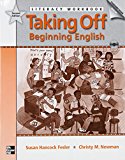 Book Taking Off Literacy Workbook with Audio CD, 2nd Edition free