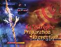 Book Catastrophe Preparation and Prevention for Law Enforcement Professionals w/ Std CD free
