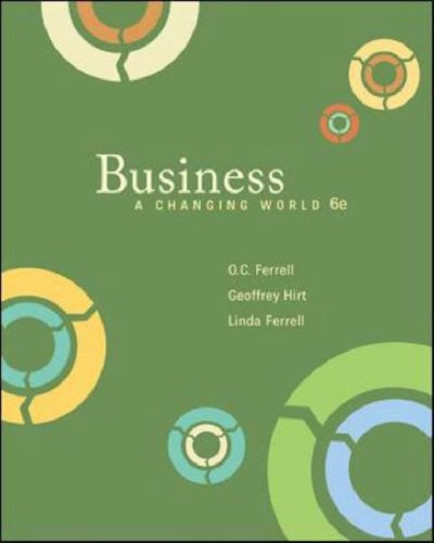 Book Business free