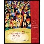 Book Title: ADVENTURES IN SINGING-W/2 CDS free