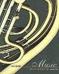 Book Music: The Art of Listening (Book & CD) free